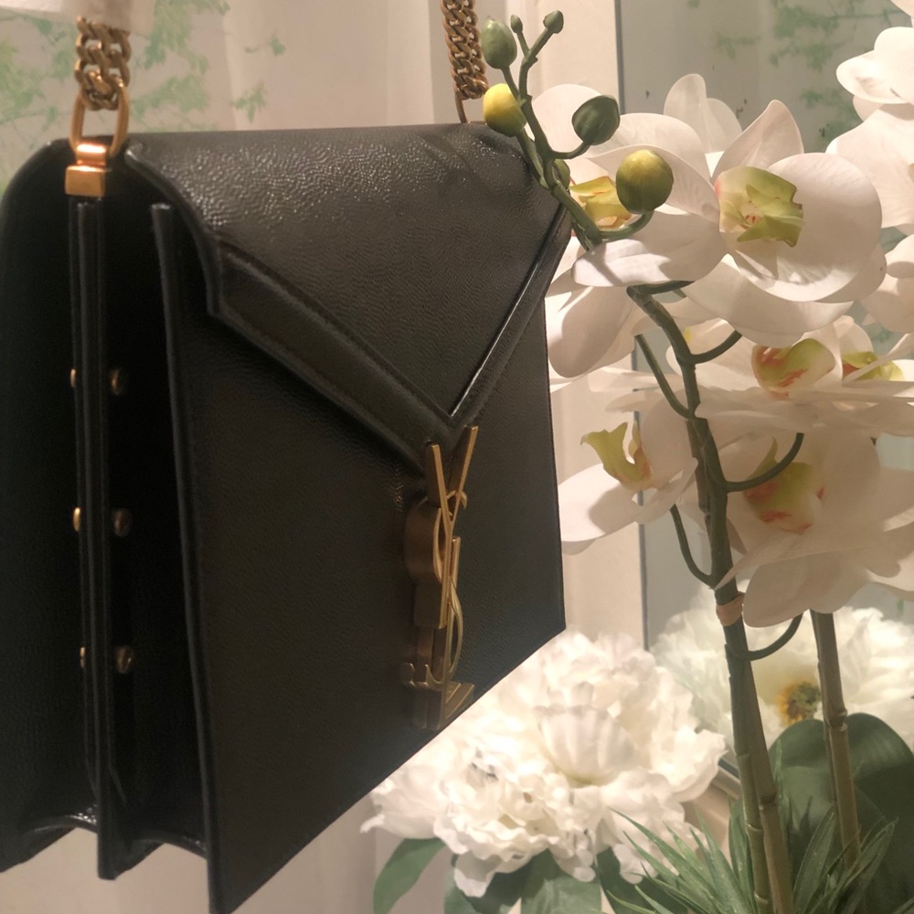 BRAND NEW YSL
